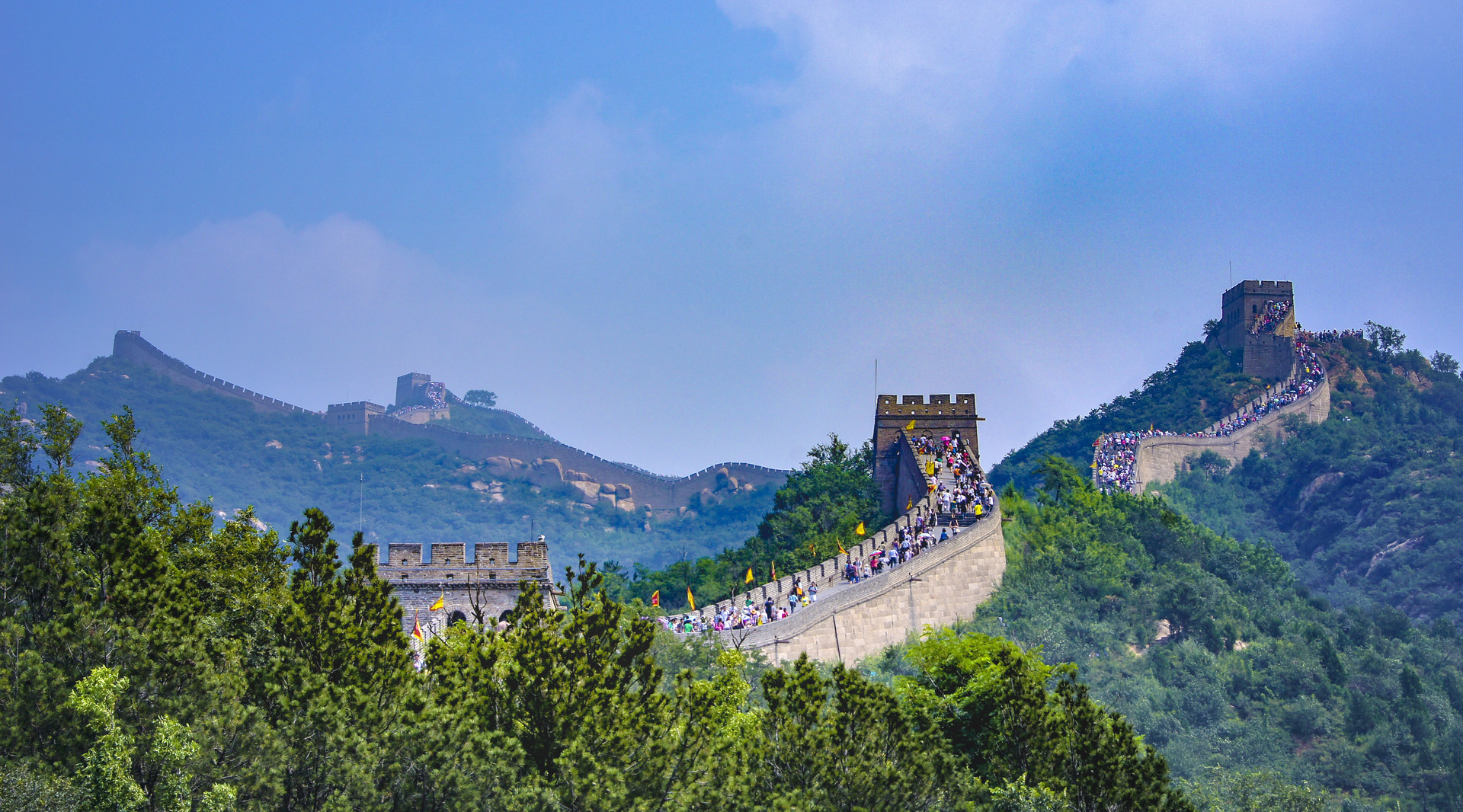 景点封面图