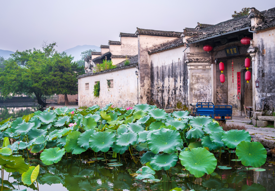 景点封面图