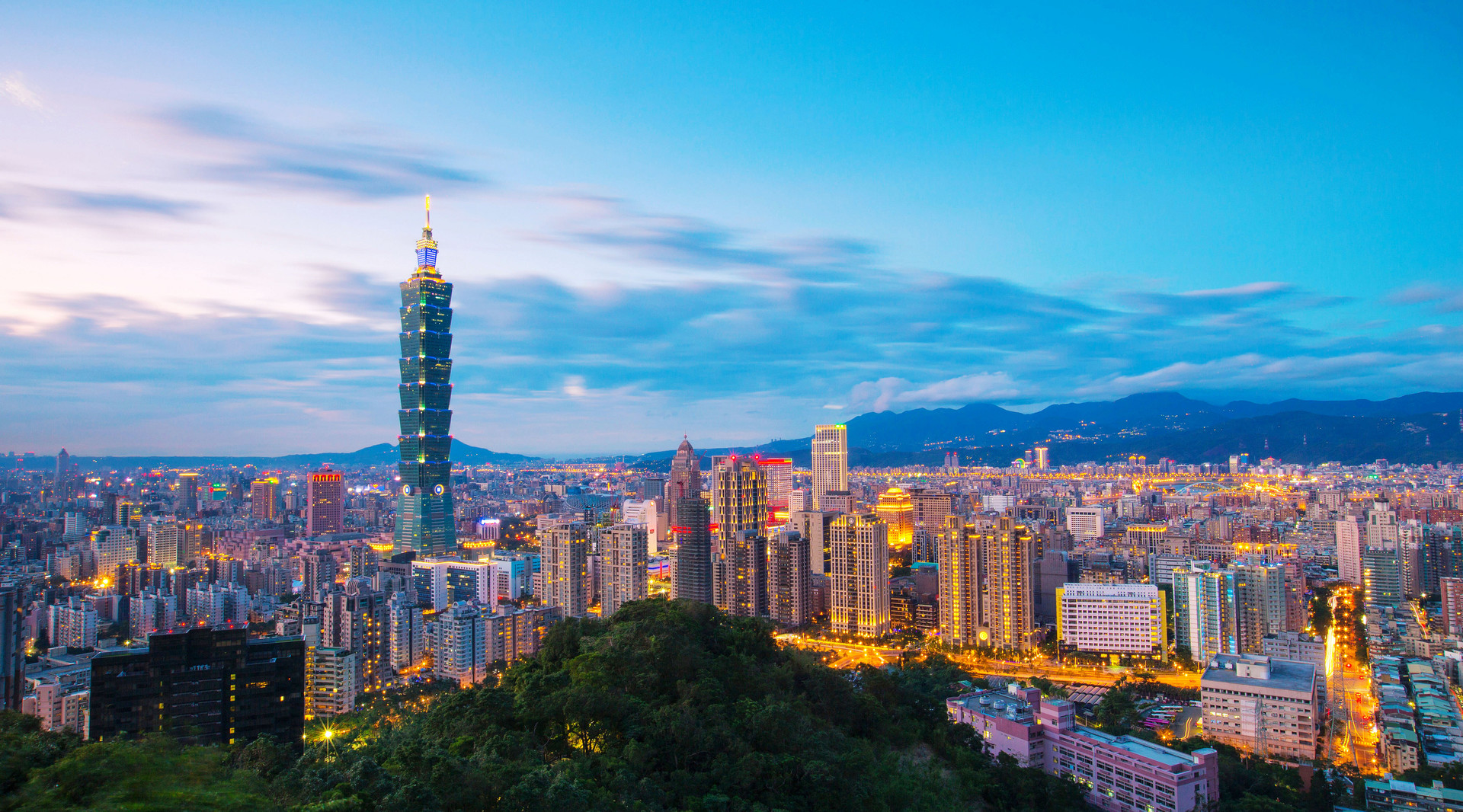 景点封面图