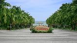 【艇疯玩】<深圳三亚双飞4天游--蜈支洲岛、南山文化旅游区、天涯海角、升级一晚网评五钻度假酒店>