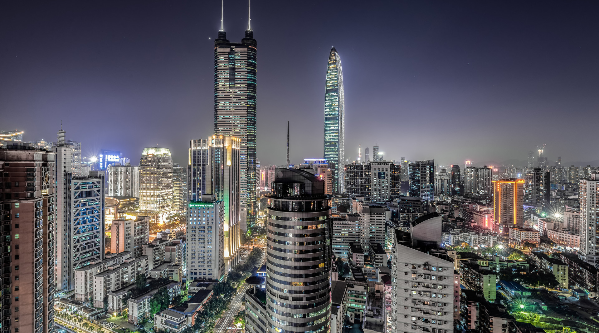 景点封面图