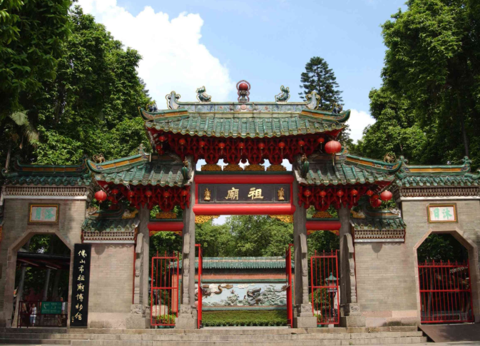 景点封面图