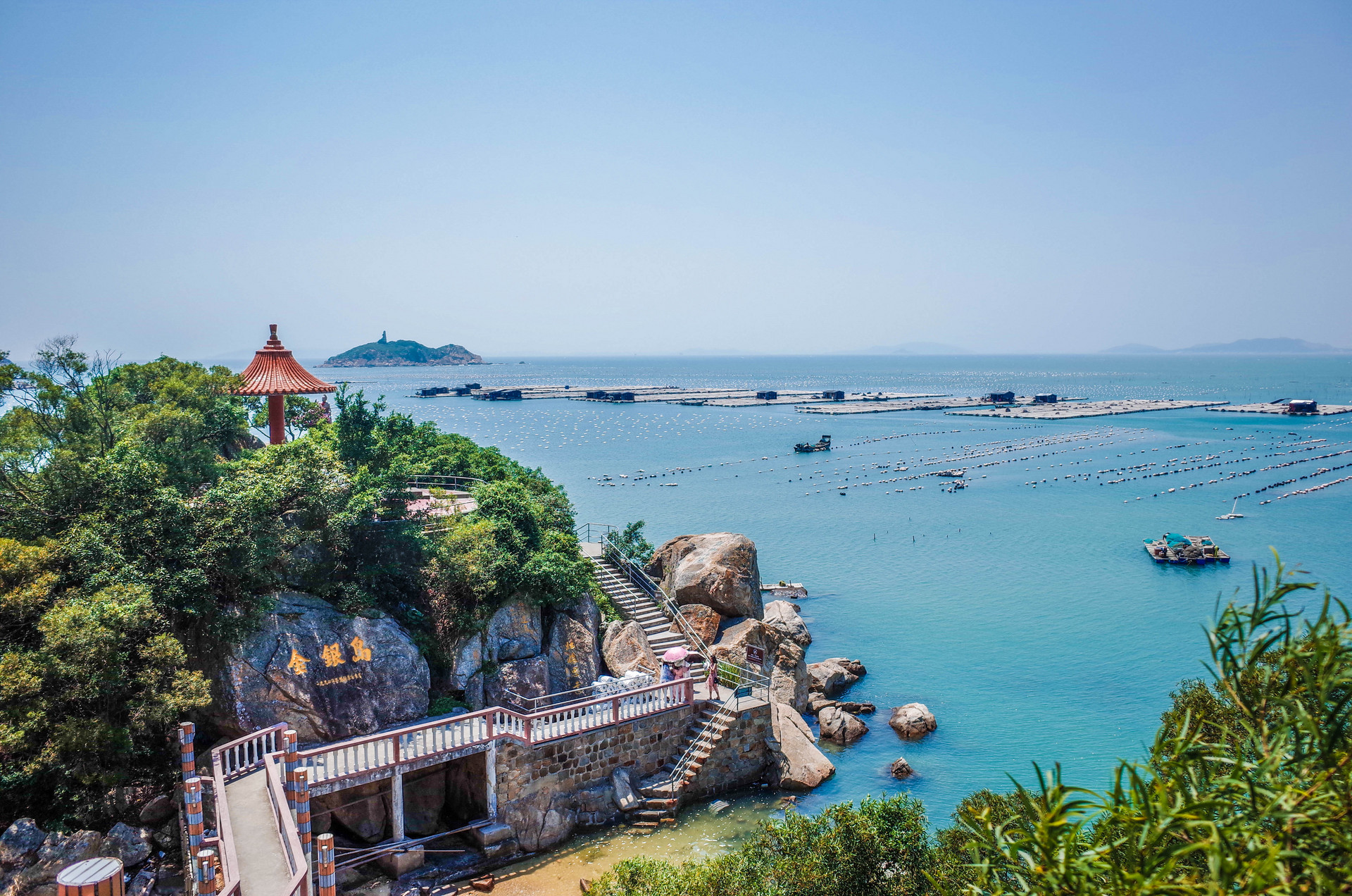 景点封面图