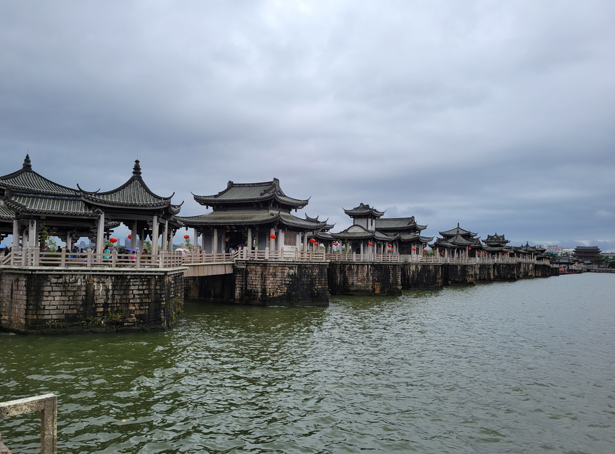 景点封面图