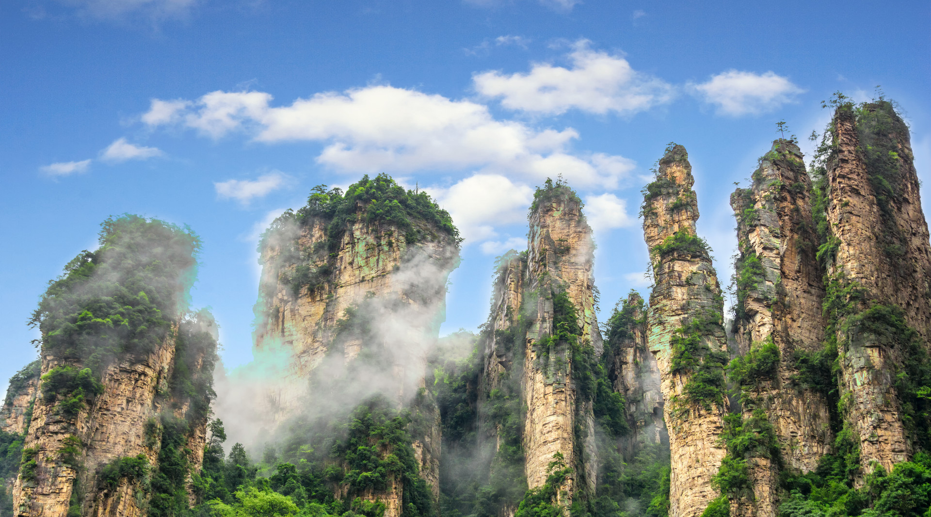 景点封面图