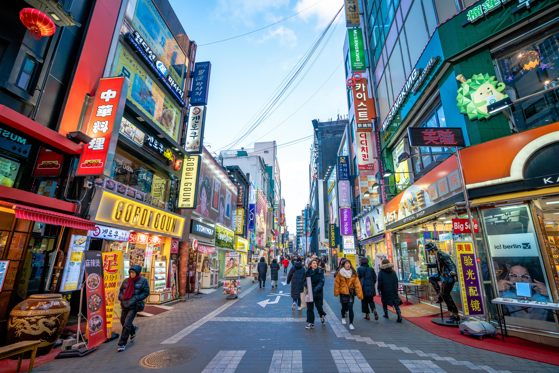 景点封面图