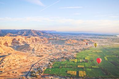 【纯玩畅玩版】<埃及游轮11天 开罗金字塔群 阿斯旺大坝 红海红加达>广州往返