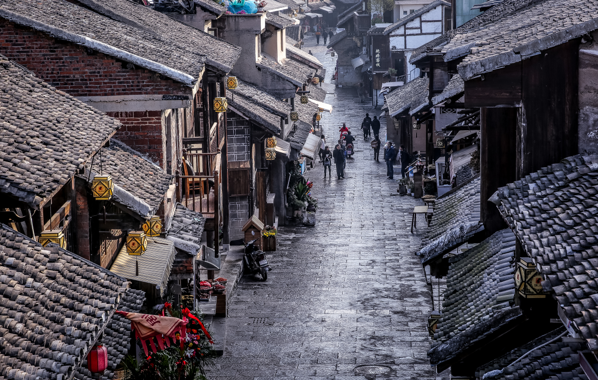 景点封面图