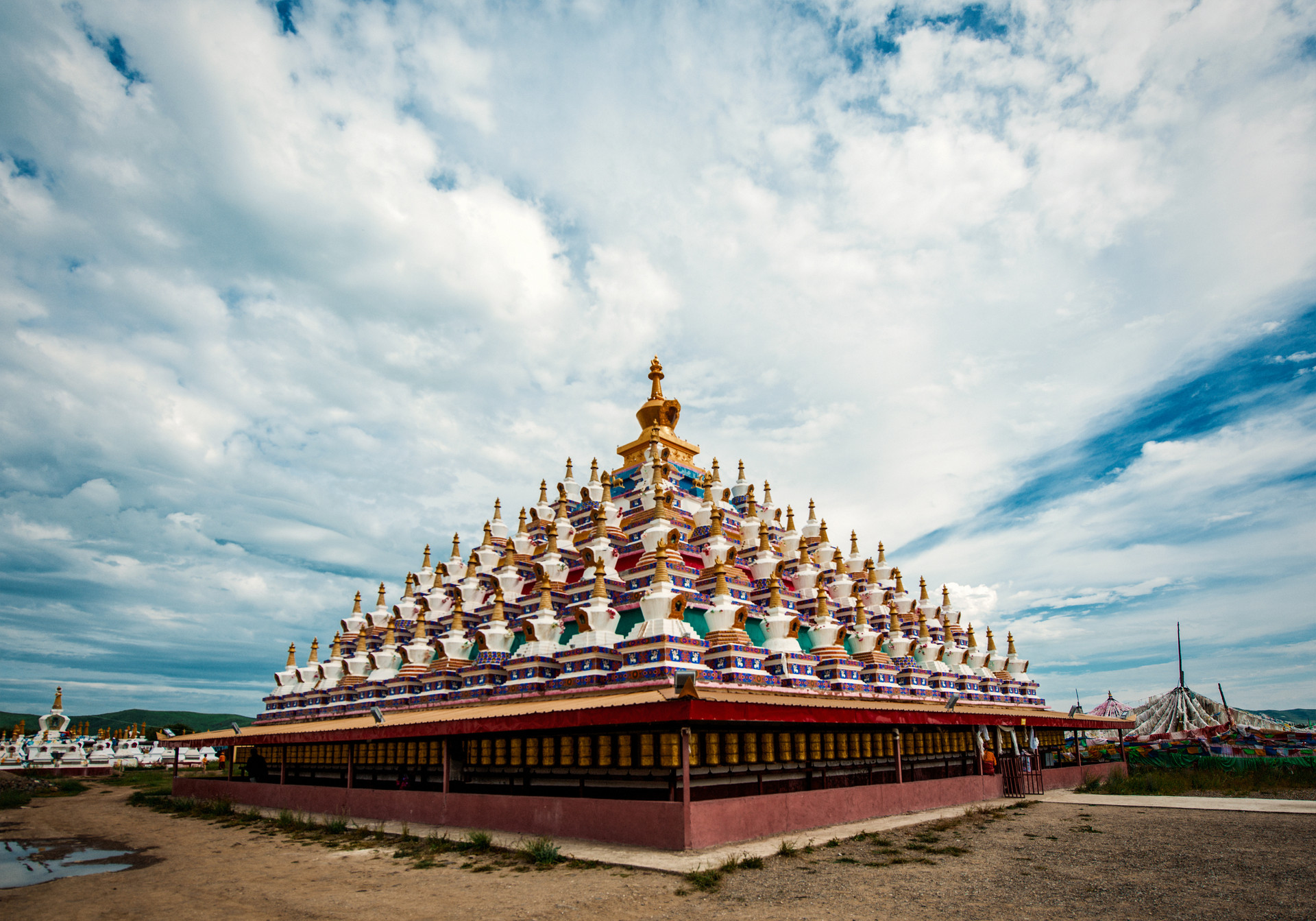 瓦切塔林封面图