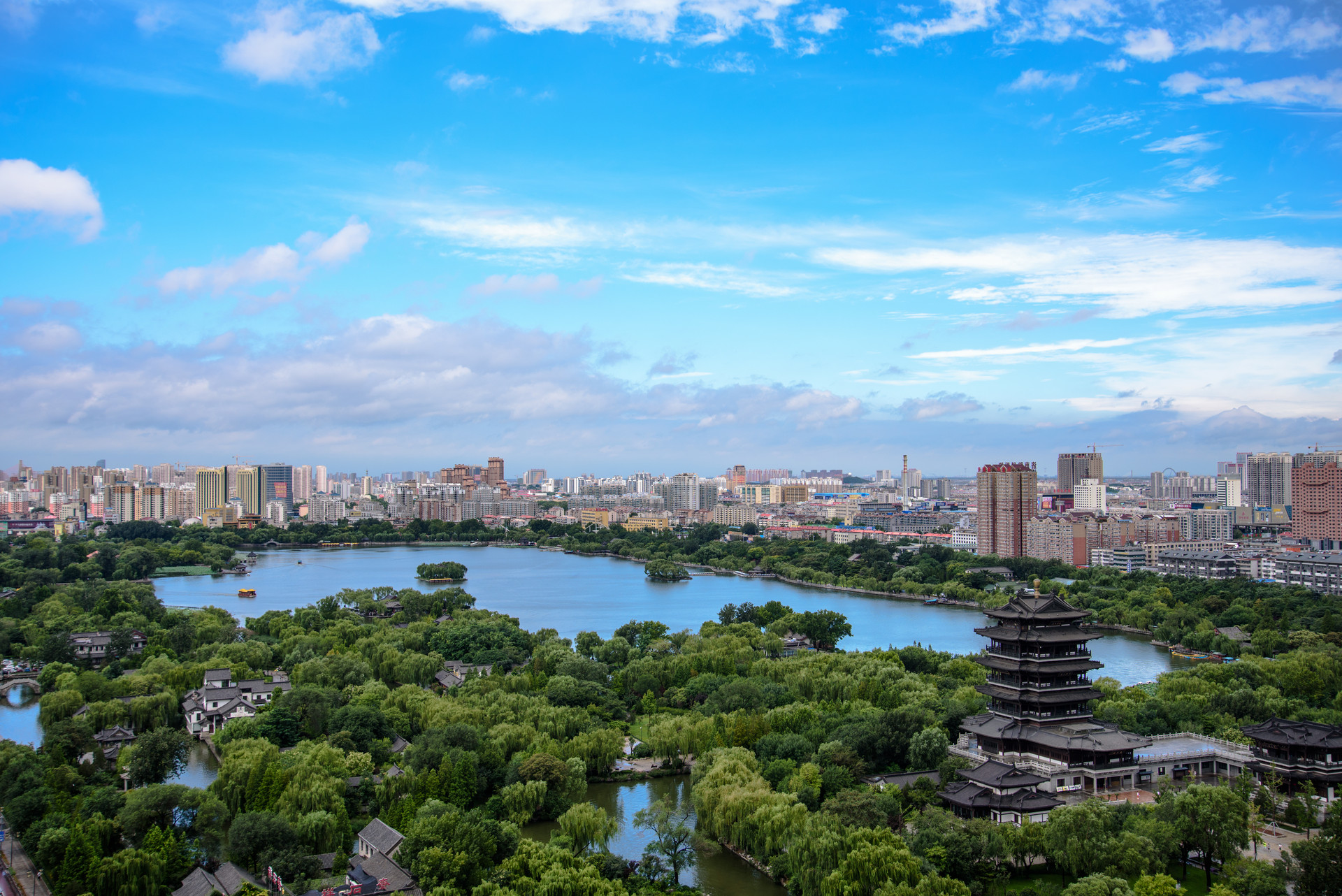 景点封面图