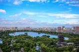 【A3山东半岛 萌夏东楮岛双飞5日】栈桥·青岛啤酒博物馆·东楮岛·崂山·太清宫·青山渔村·刘公岛