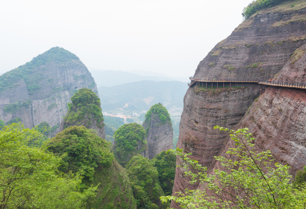 景点封面图
