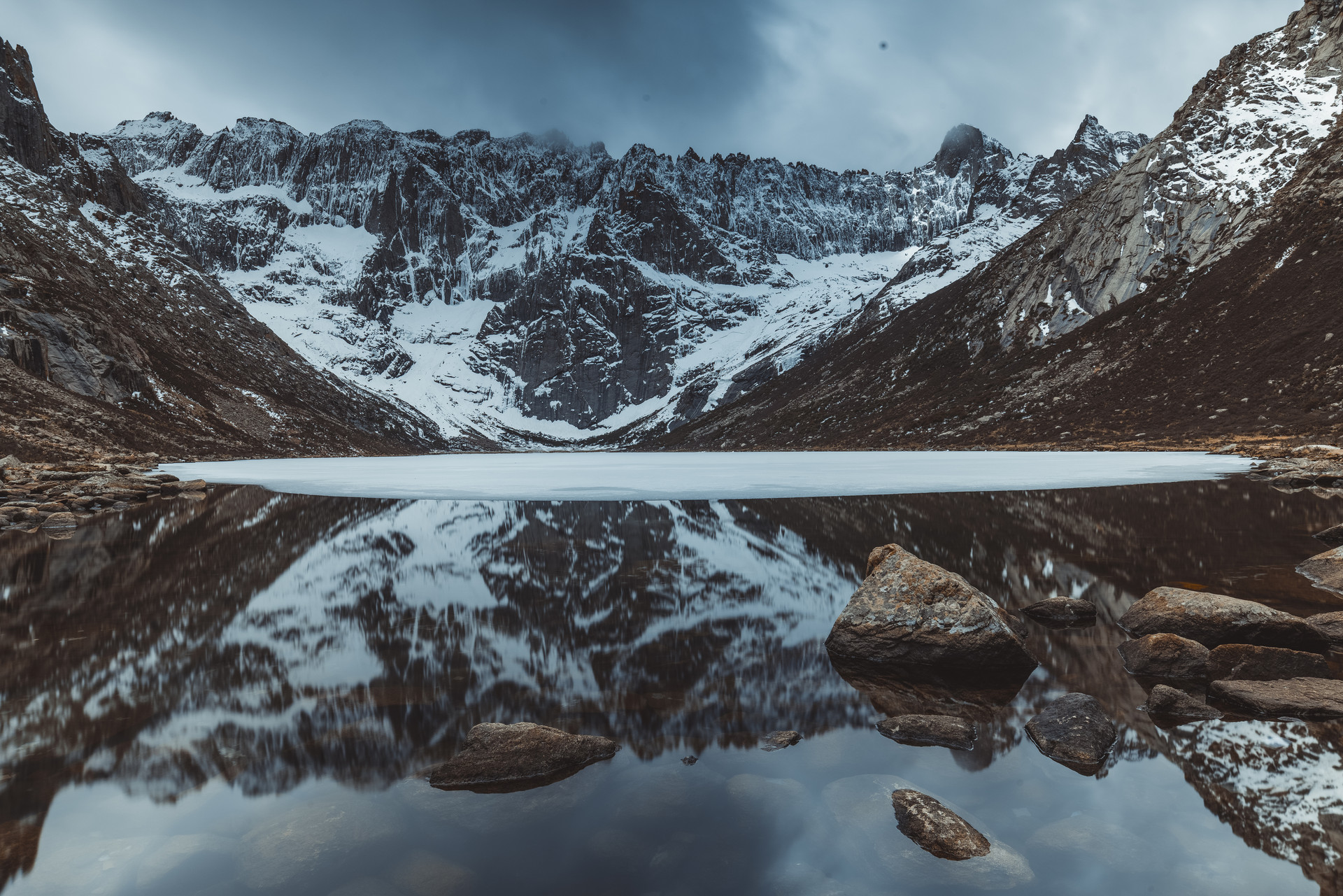 莲宝叶则风光封面图