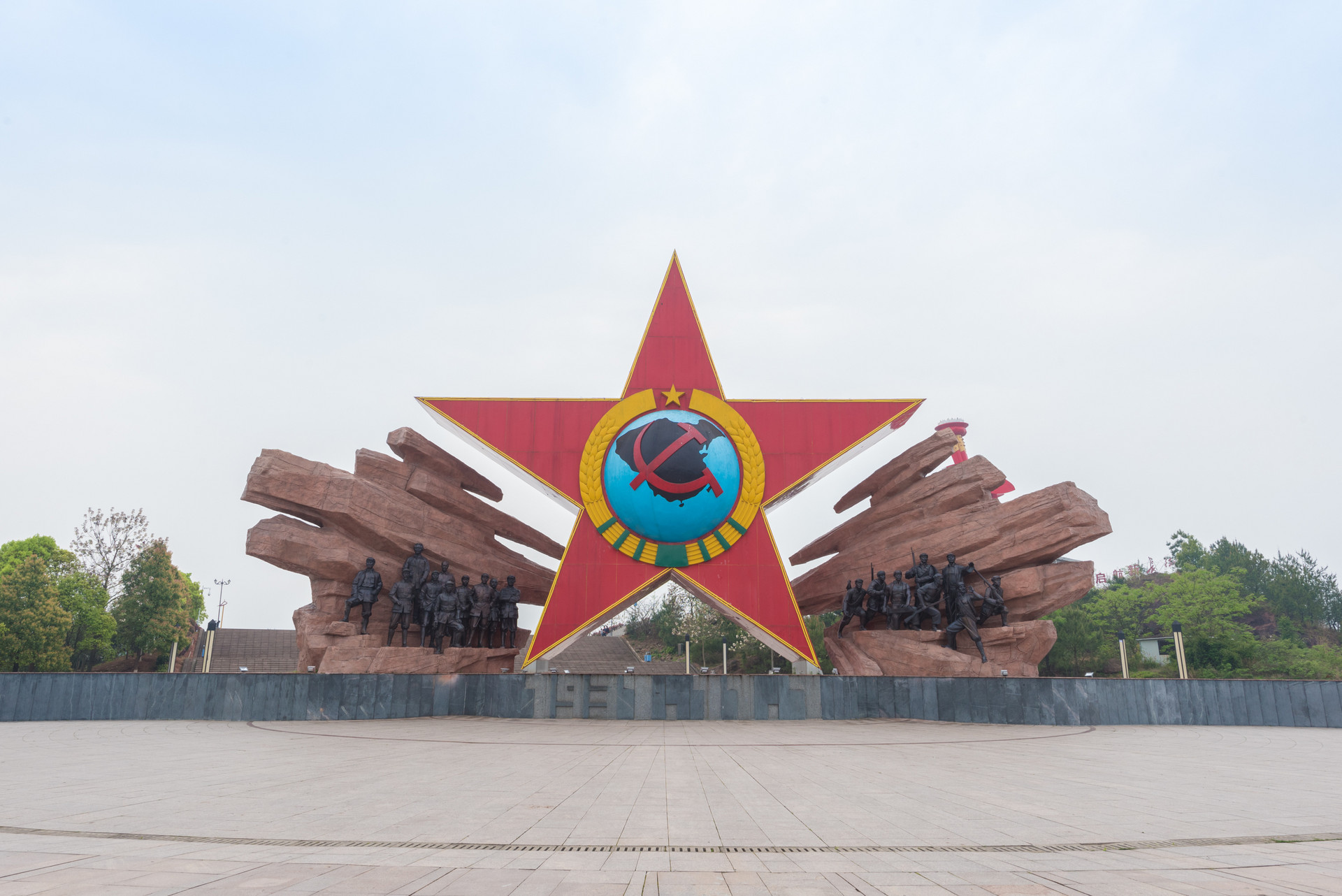 景点封面图