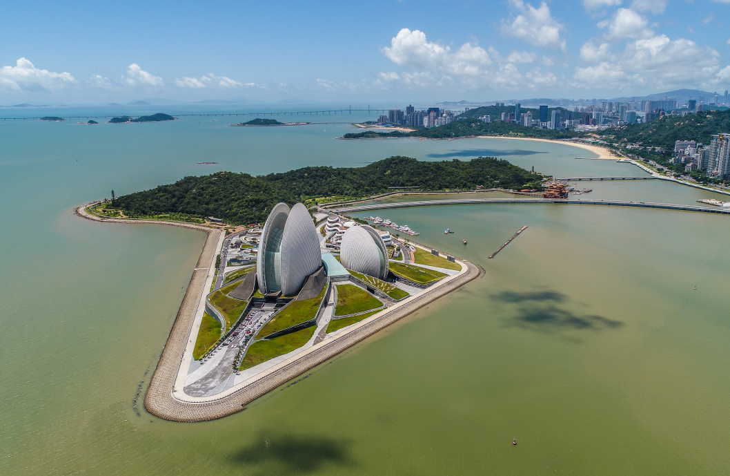 景点封面图