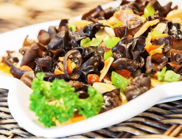 美食3封面图